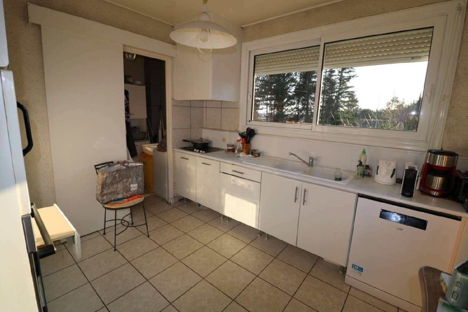  te koop huis Saint-Marcel-lès-Valence Drôme 4