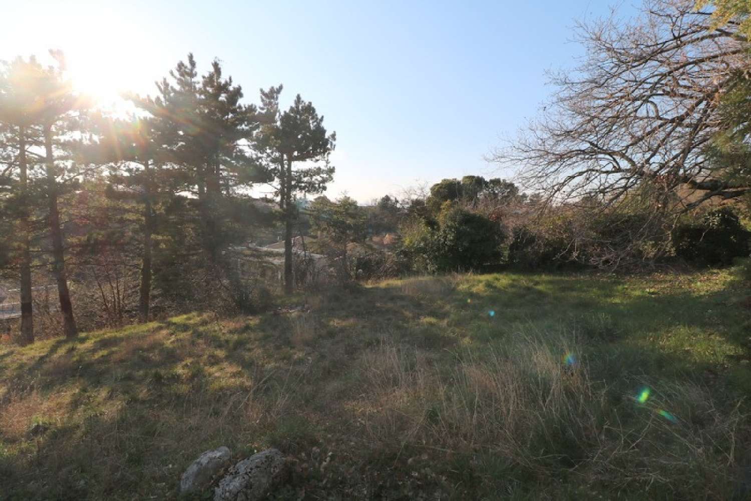  te koop huis Saint-Marcel-lès-Valence Drôme 6