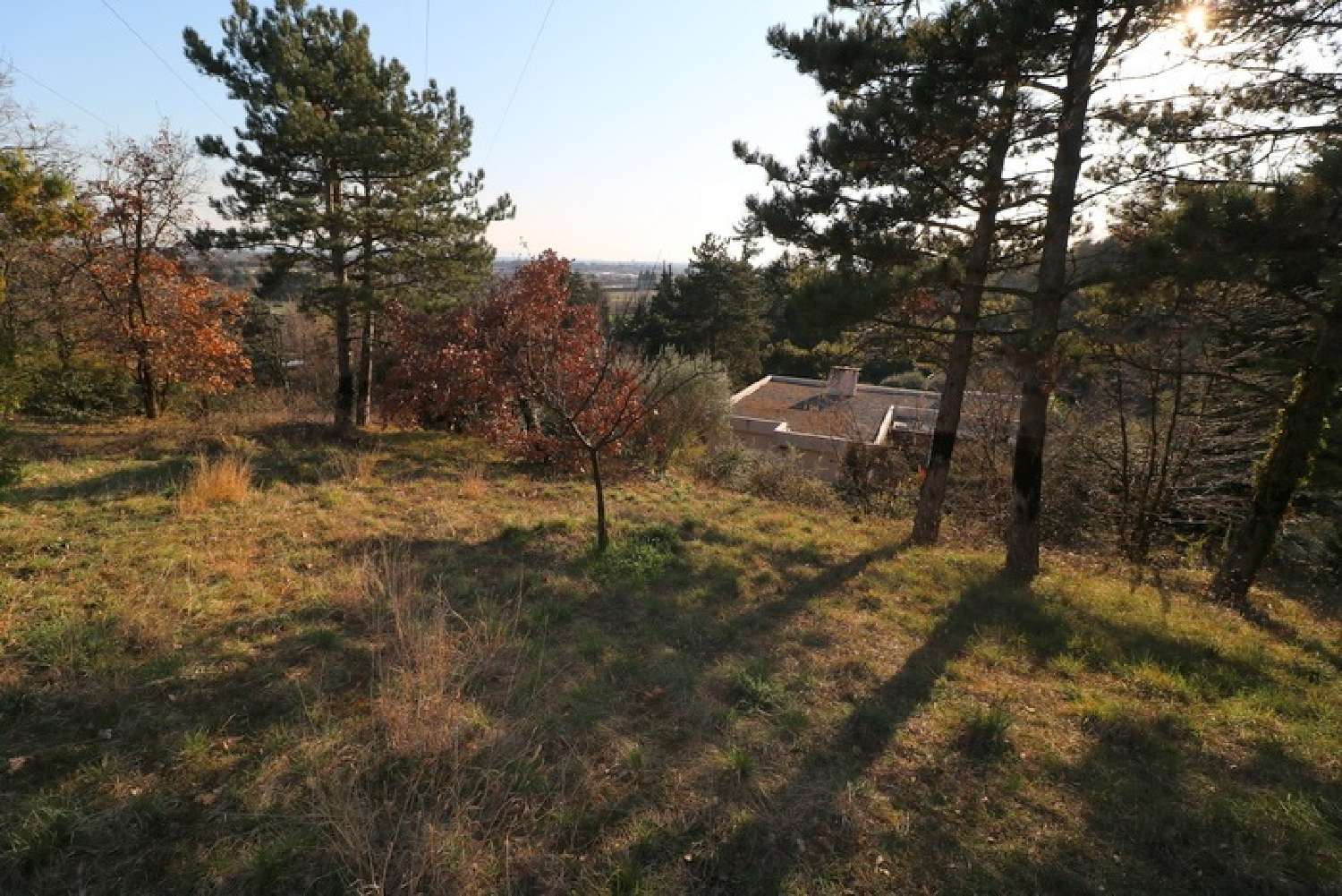  te koop huis Saint-Marcel-lès-Valence Drôme 7