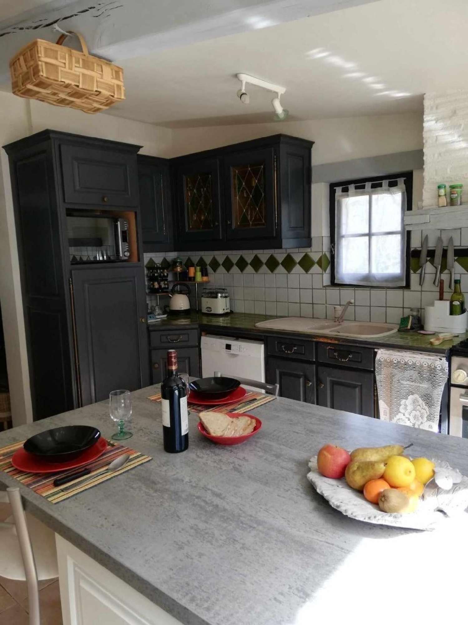  en venta casa Saint-Marcel-du-Périgord Dordoña 6
