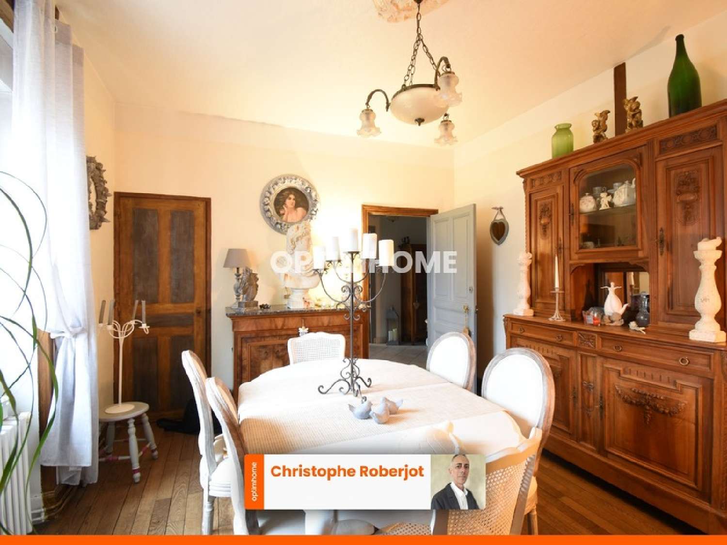  kaufen Haus Saint-Marcel Saône-et-Loire 5
