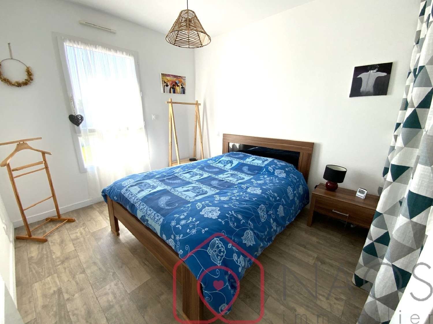  te koop huis Saint-Mars-du-Désert Loire-Atlantique 3