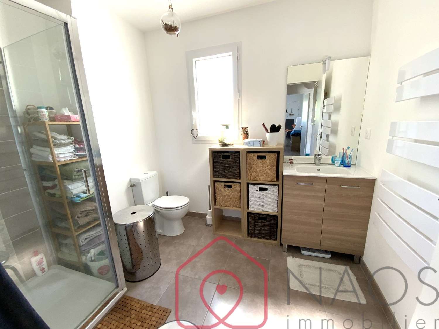  te koop huis Saint-Mars-du-Désert Loire-Atlantique 4