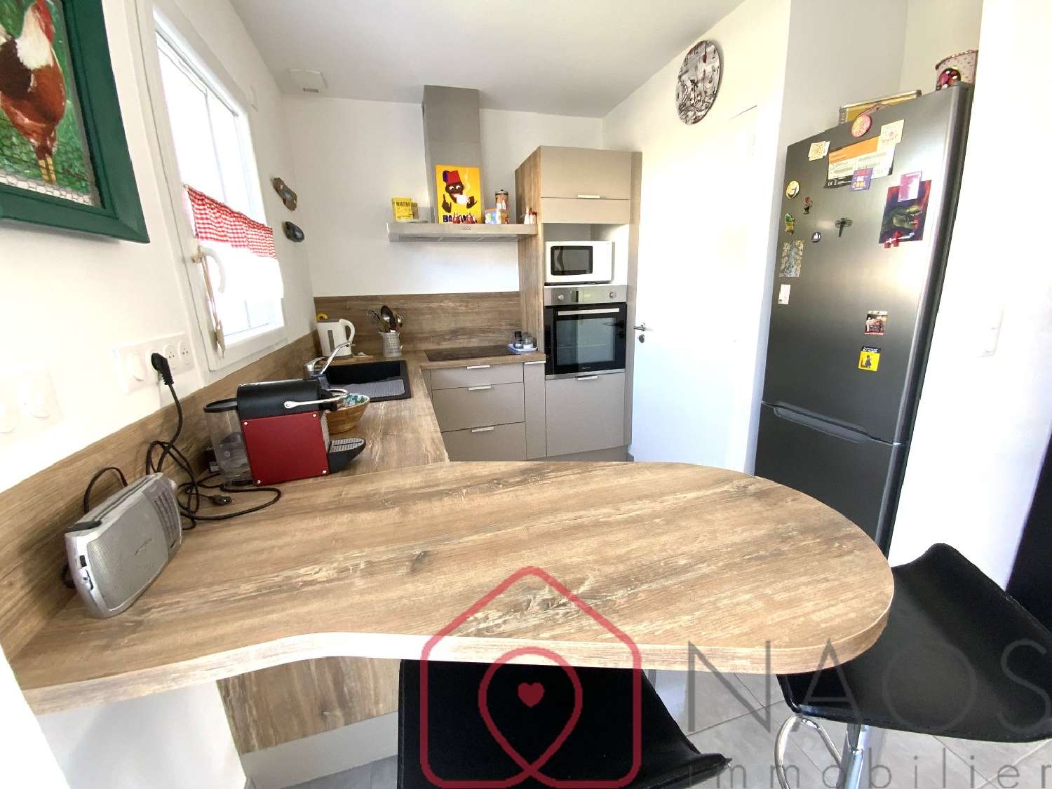  for sale house Saint-Mars-du-Désert Loire-Atlantique 8