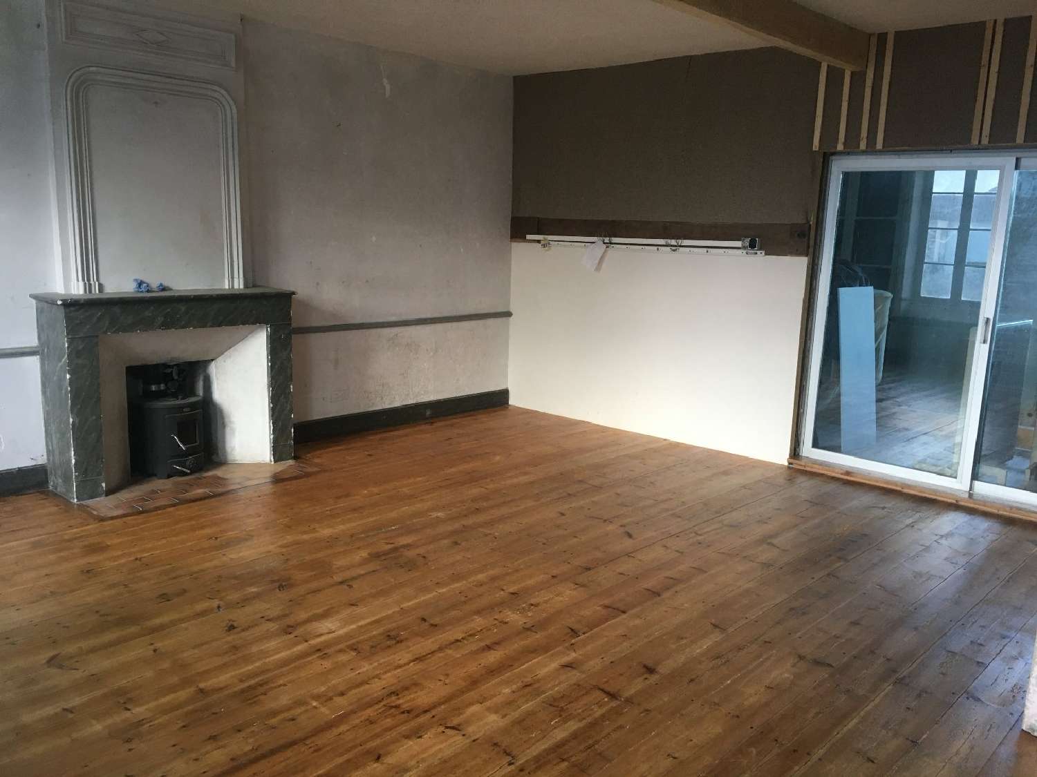  kaufen Haus Saint-Martial-sur-Né Charente-Maritime 6