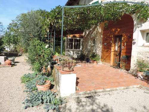 Saint-Martin-du-Mont Ain huis foto 7060460
