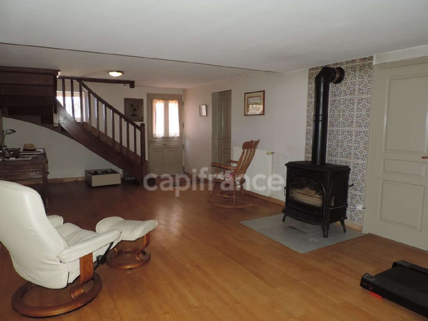  te koop huis Saint-Martin-du-Mont Ain 7