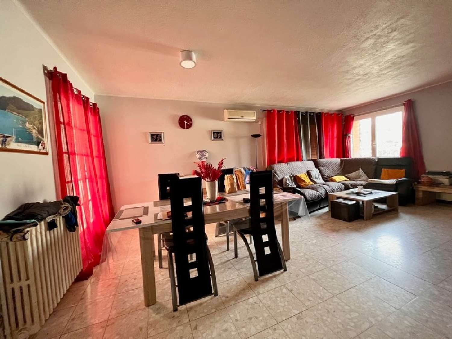  en venta casa Saint-Martin-de-Valgalgues Gard 2