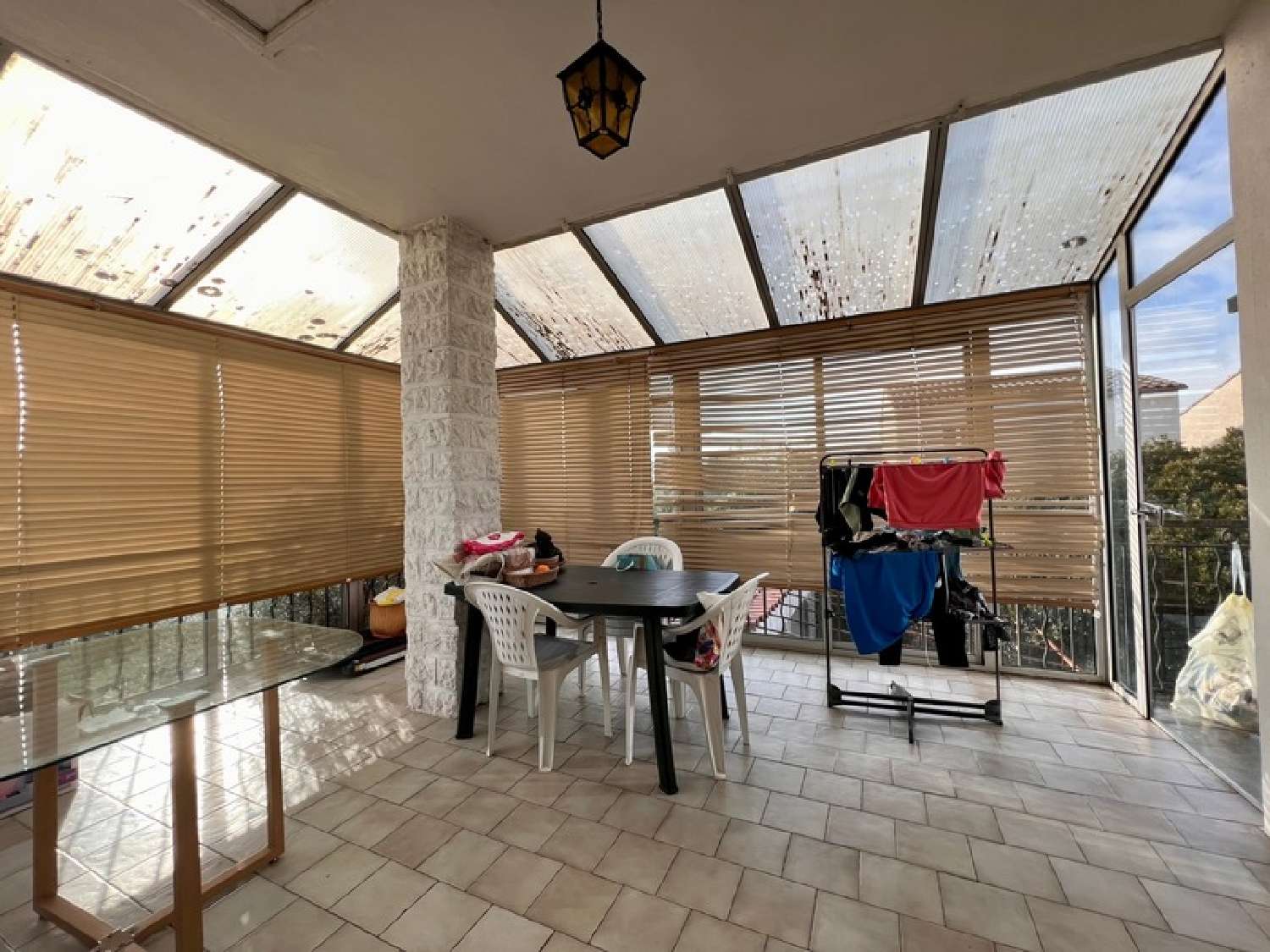  en venta casa Saint-Martin-de-Valgalgues Gard 6