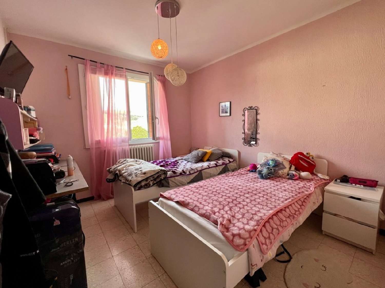  en venta casa Saint-Martin-de-Valgalgues Gard 8