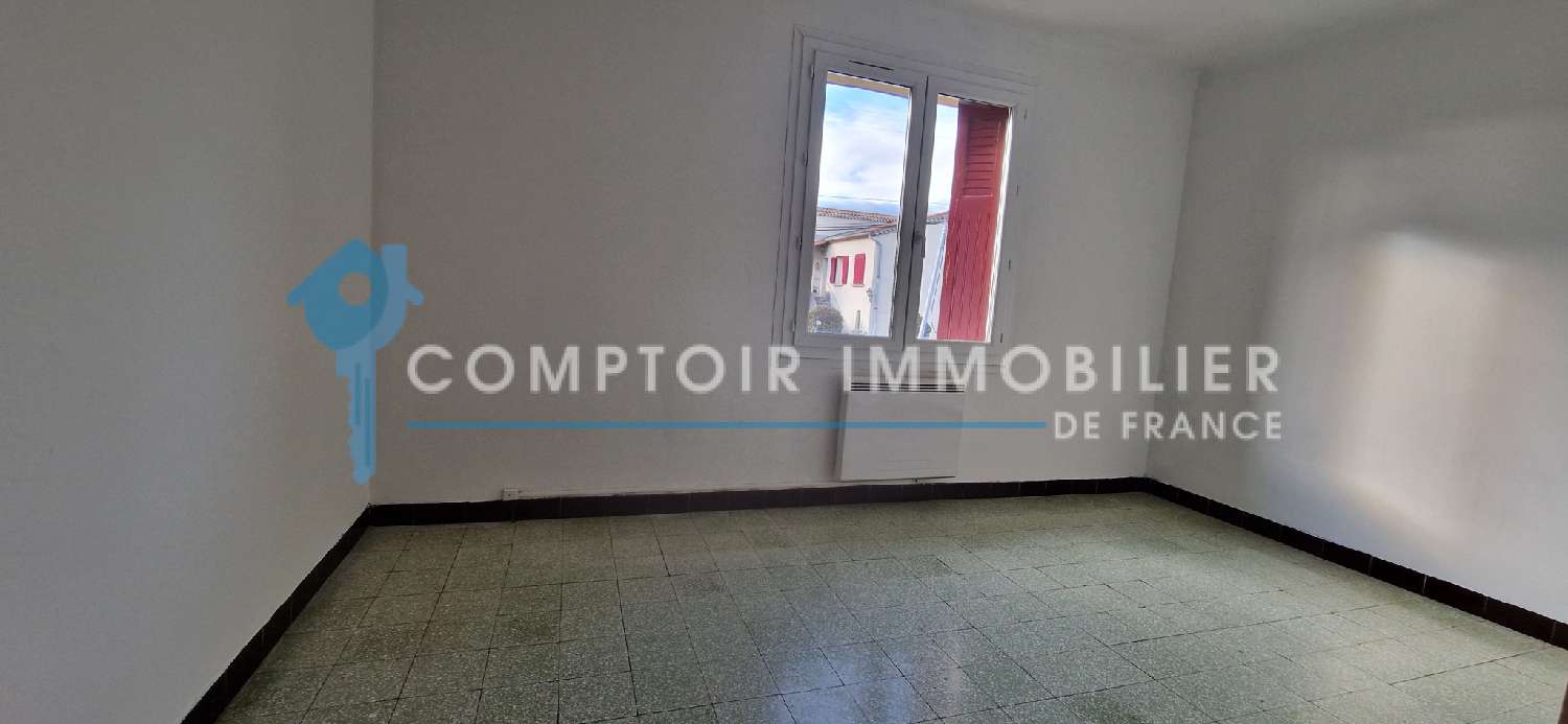  te koop huis Saint-Martin-de-Valgalgues Gard 8