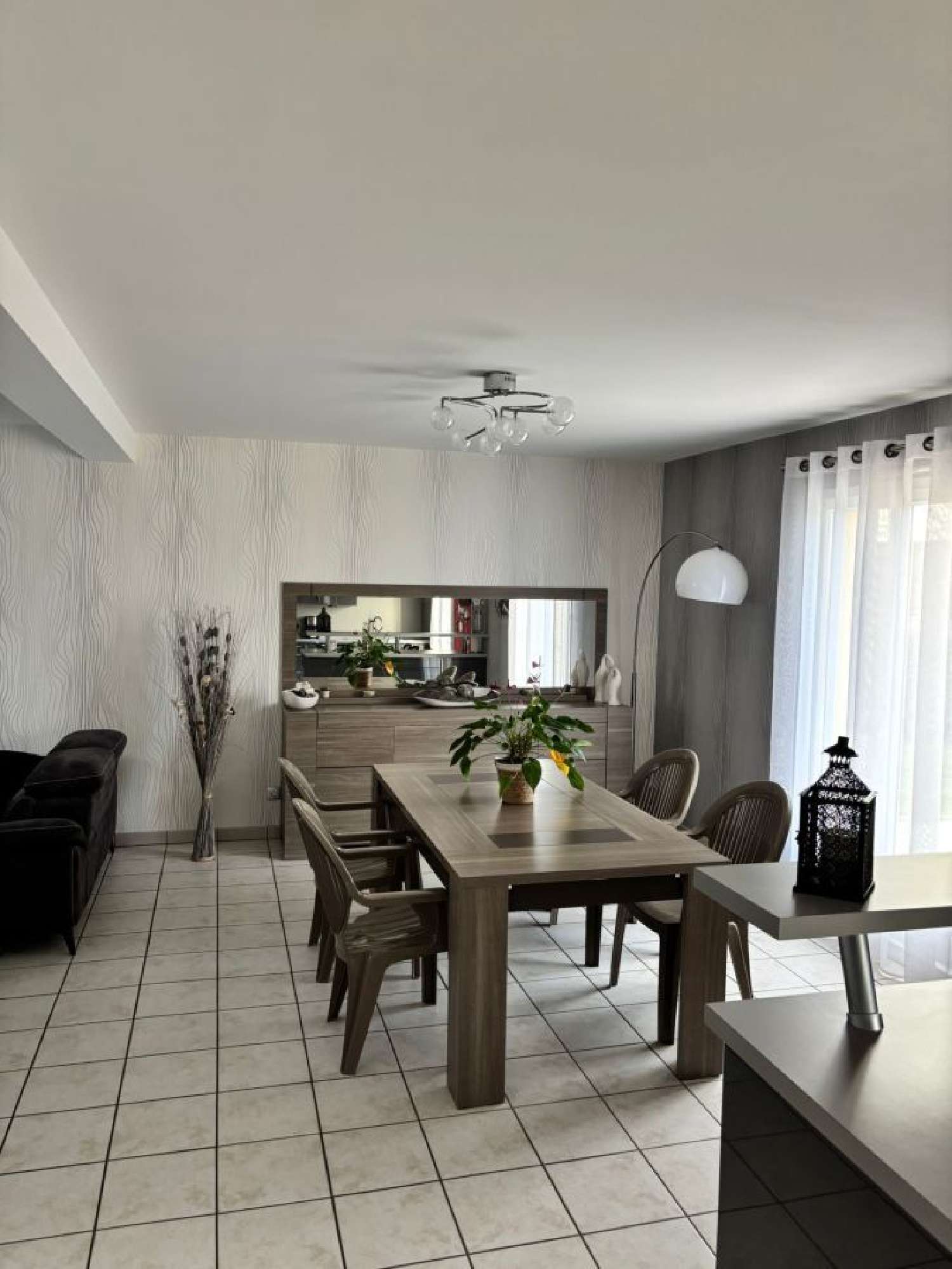  en venta casa Saint-Martin-sous-Montaigu Saône-et-Loire 1