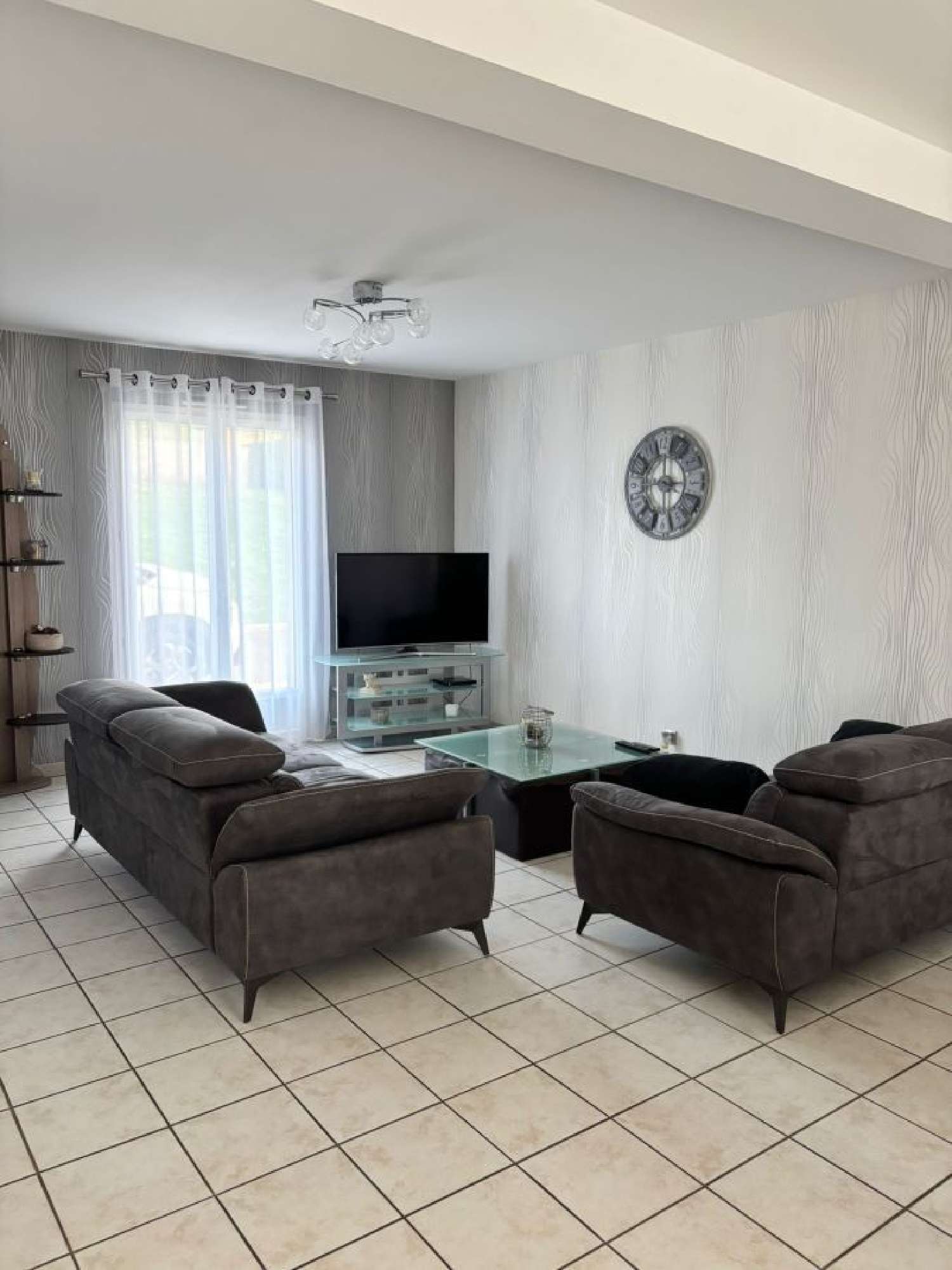 en venta casa Saint-Martin-sous-Montaigu Saône-et-Loire 4