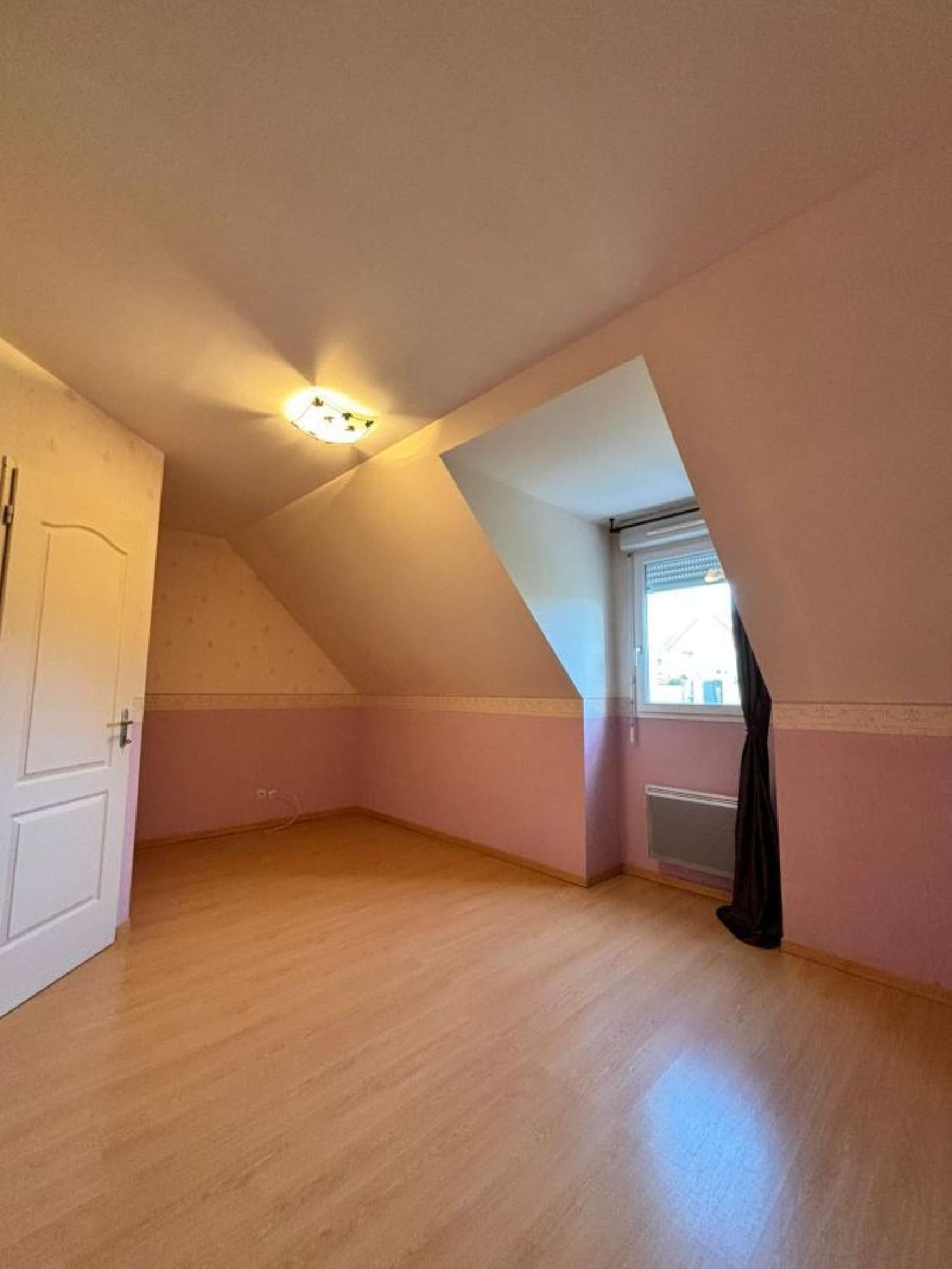  en venta casa Saint-Martin-sous-Montaigu Saône-et-Loire 5