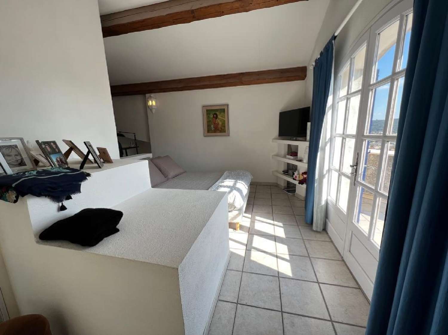  te koop huis Saint-Martin-de-Valgalgues Gard 4