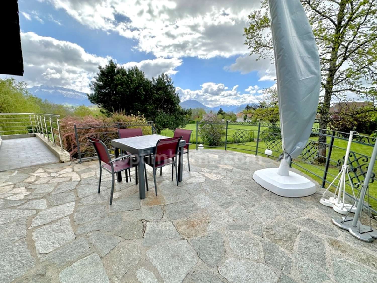  kaufen Haus Saint-Martin-Bellevue Haute-Savoie 3
