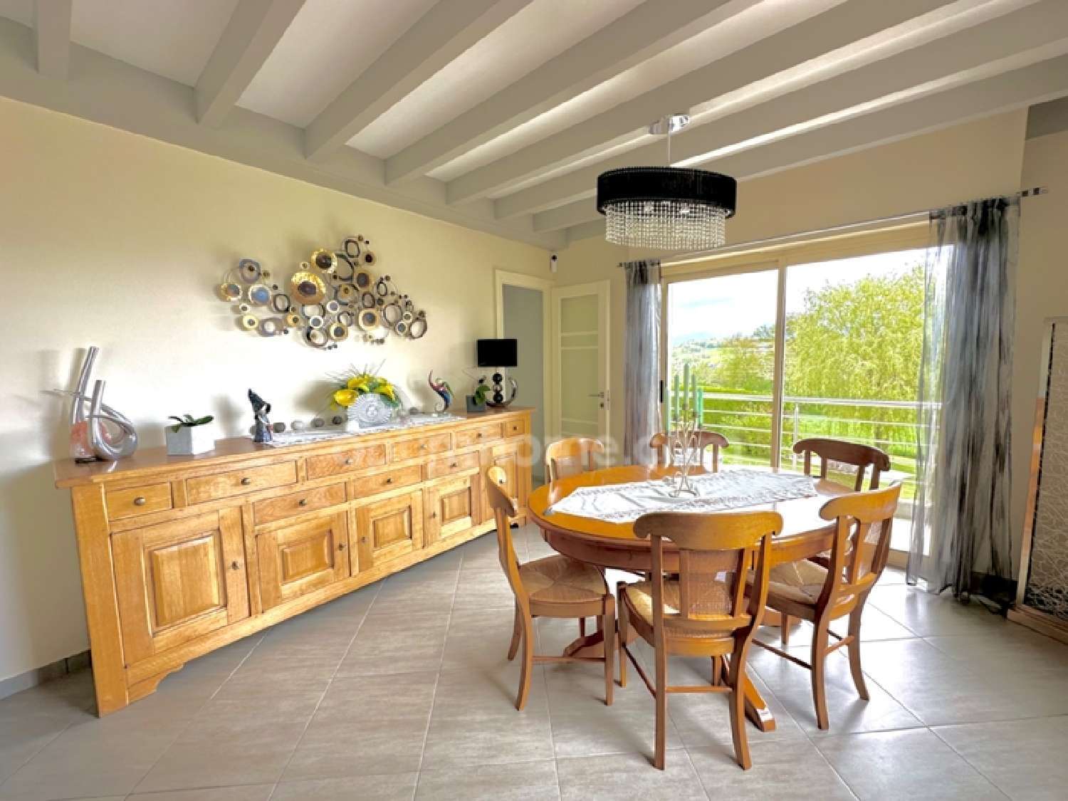  kaufen Haus Saint-Martin-Bellevue Haute-Savoie 6