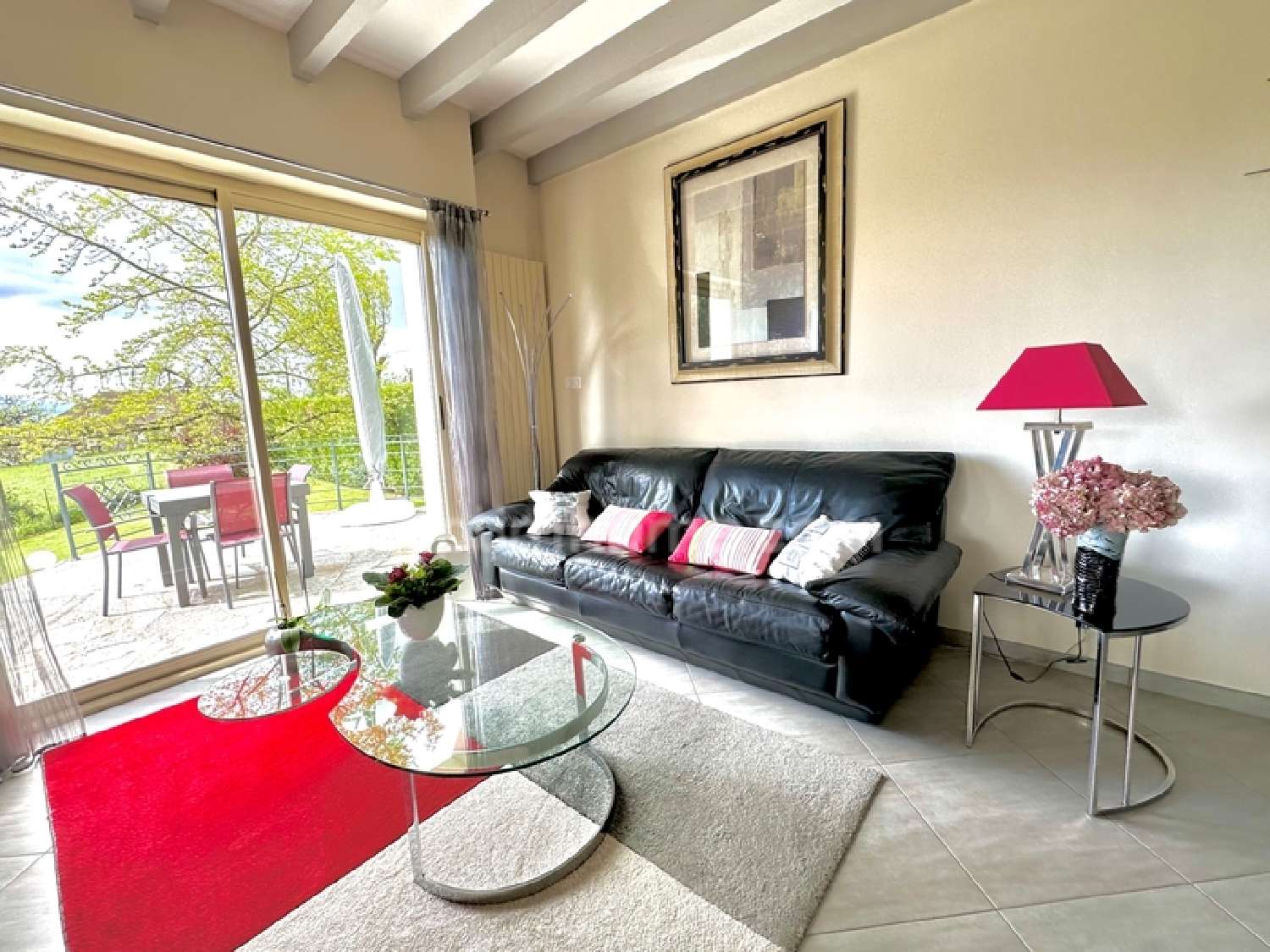  kaufen Haus Saint-Martin-Bellevue Haute-Savoie 7