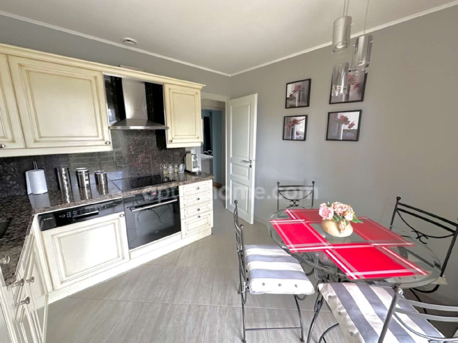  kaufen Haus Saint-Martin-Bellevue Haute-Savoie 8