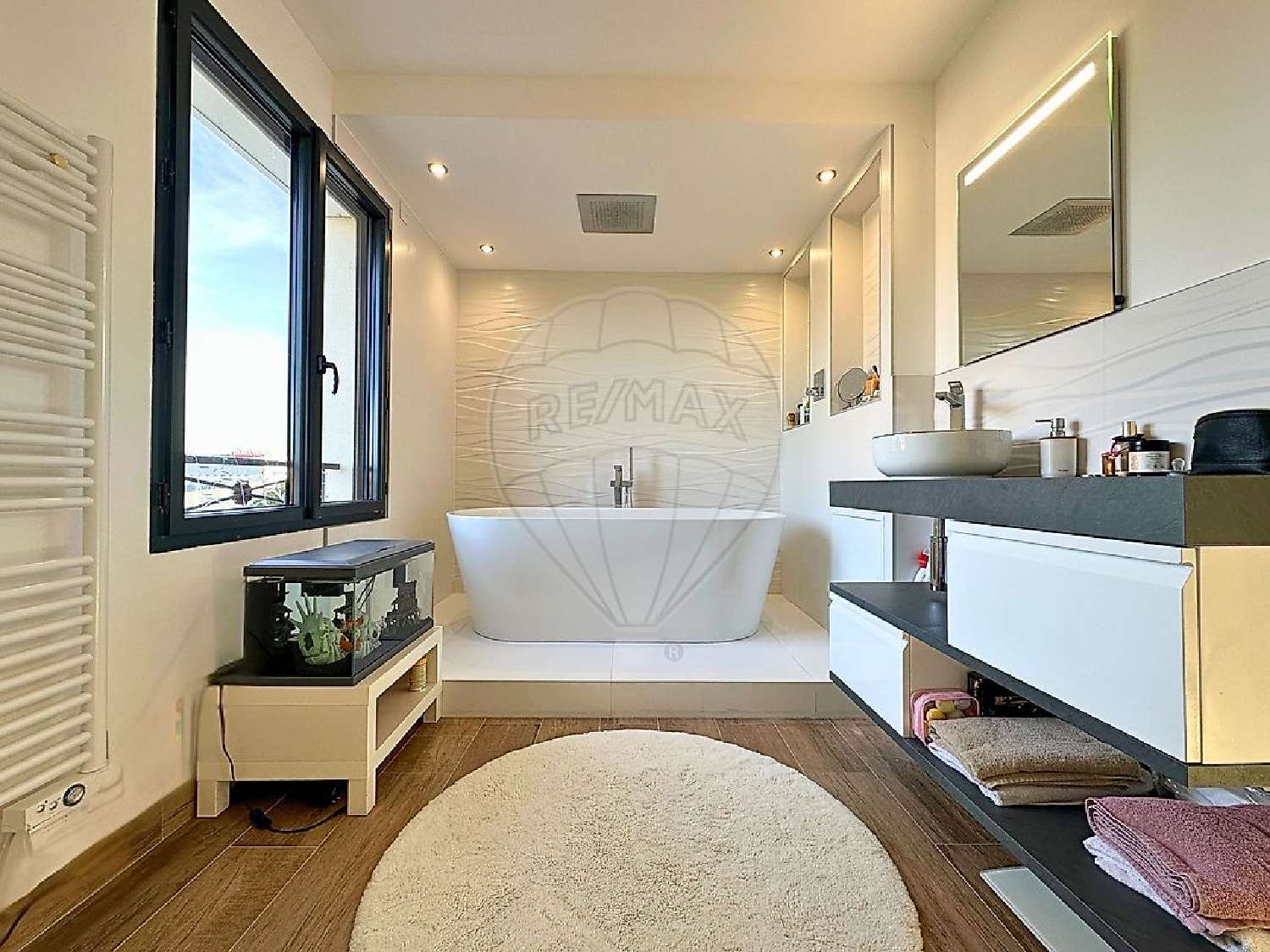  kaufen Haus Saint-Martin-Longueau Oise 7
