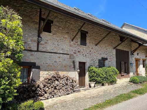 Saint-Martin-du-Puy Nièvre huis foto 7063315