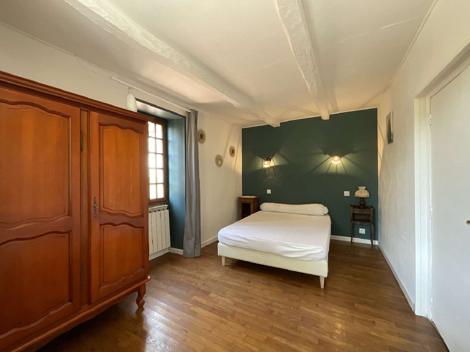  en venta casa Saint-Martin-Labouval Lot 7