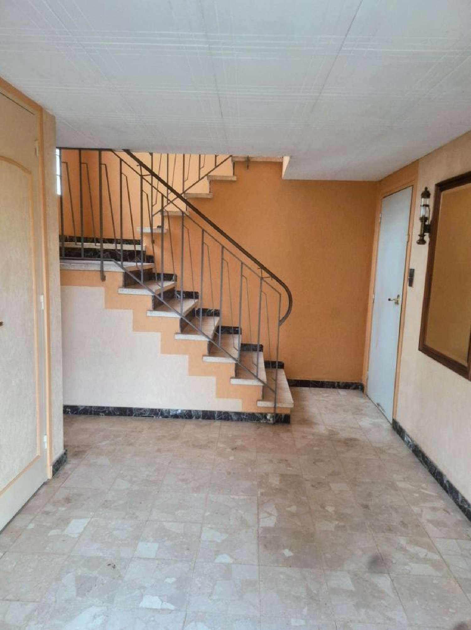  te koop huis Saint-Maurice-de-Beynost Ain 5