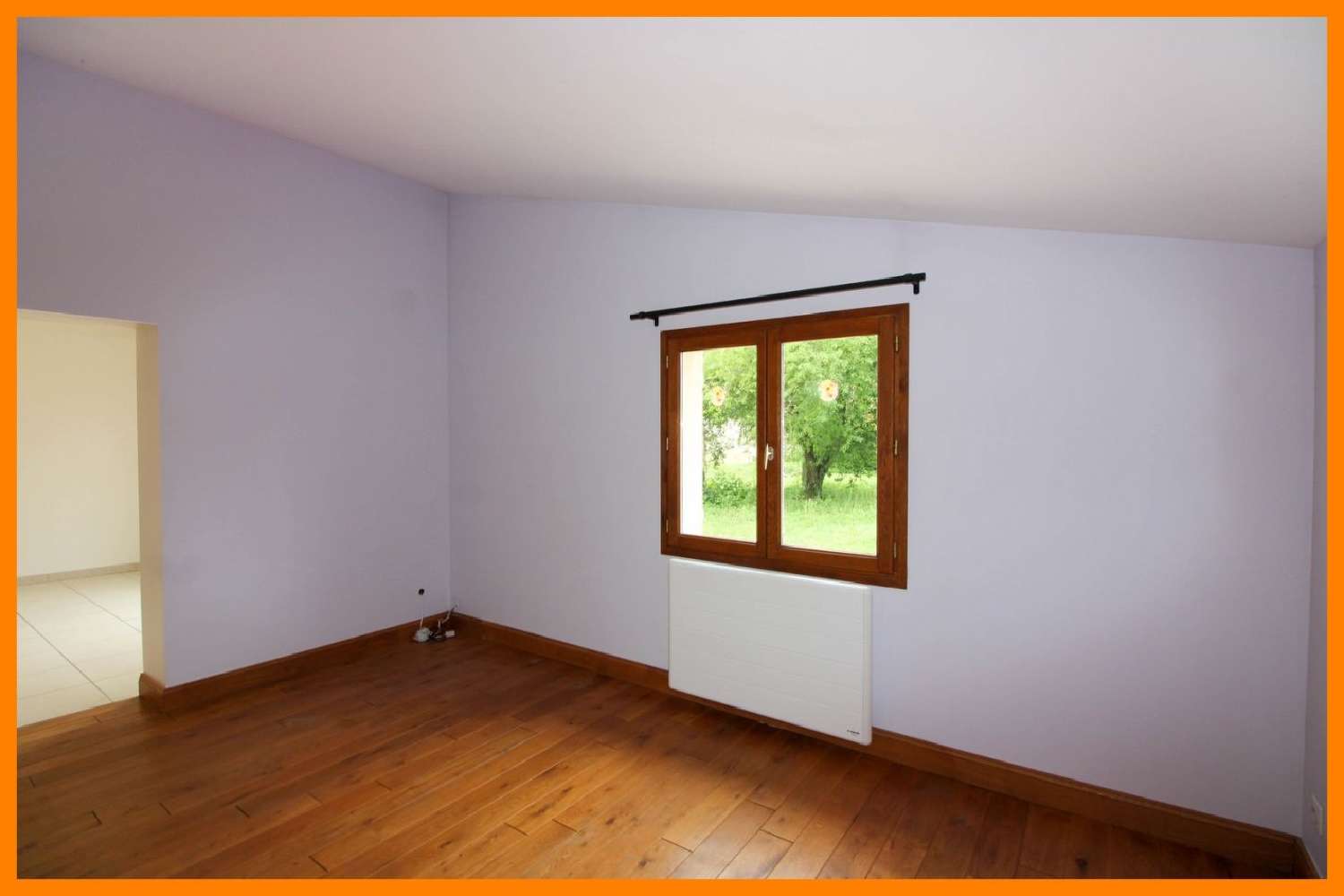 en venta casa Saint-Maurice-de-Gourdans Ain 3