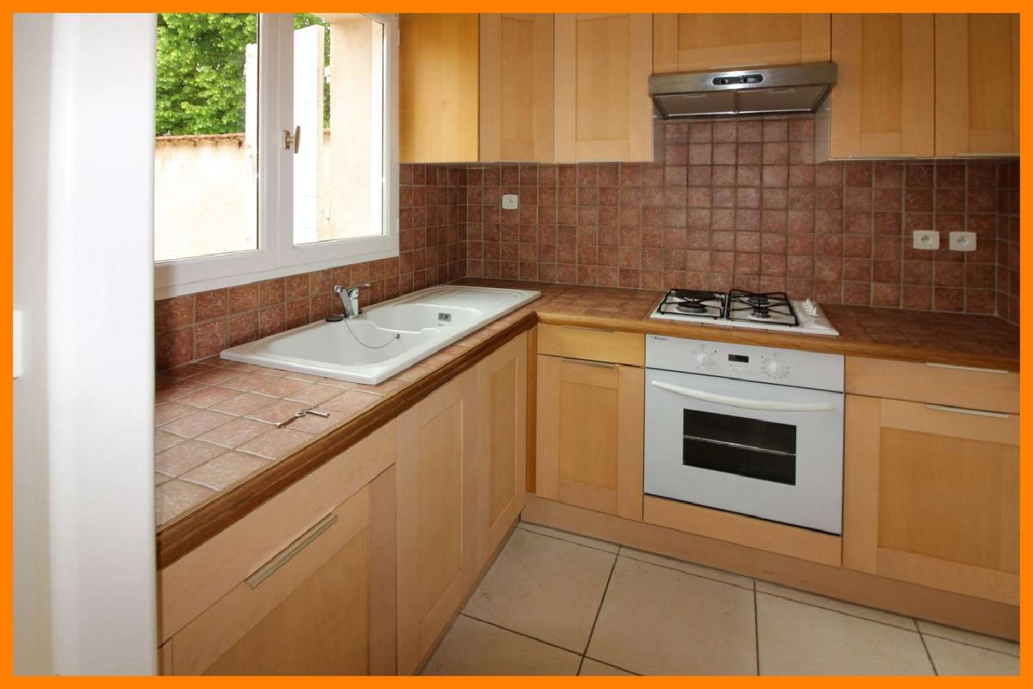  à vendre maison Saint-Maurice-de-Gourdans Ain 4