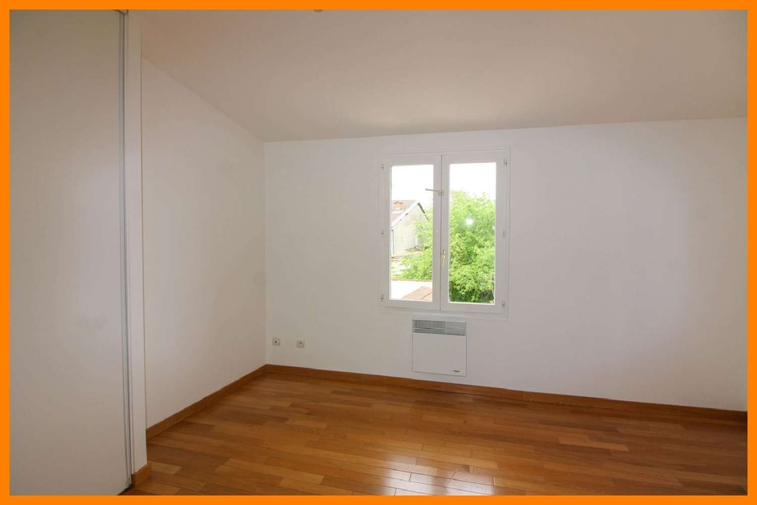  à vendre maison Saint-Maurice-de-Gourdans Ain 5
