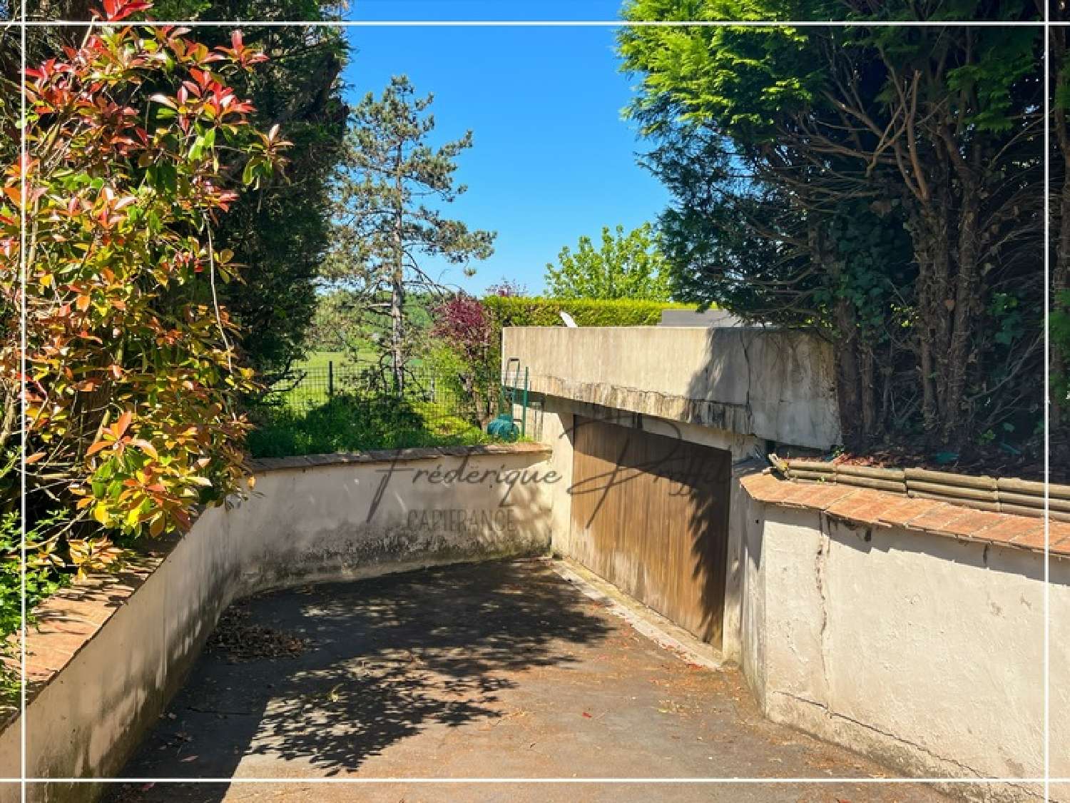  te koop huis Saint-Maximin Oise 3