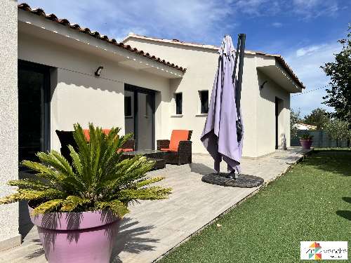 Saint-Maximin-la-Sainte-Baume Var house foto 7062031