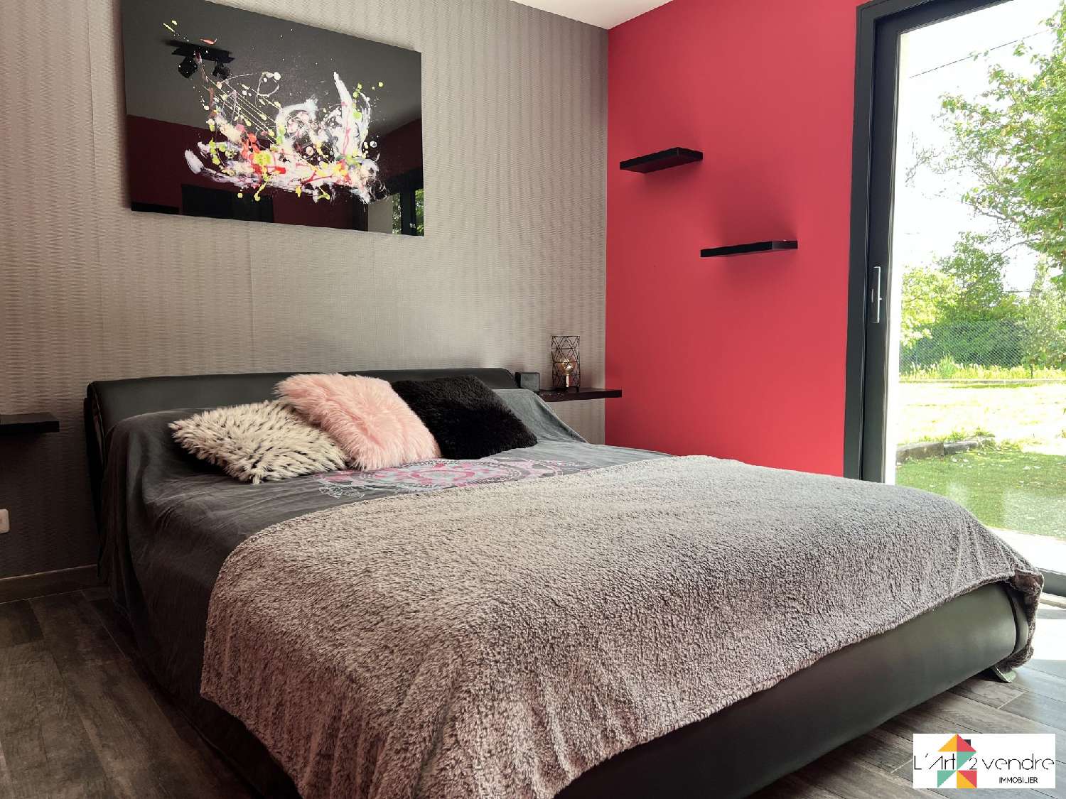  kaufen Haus Saint-Maximin-la-Sainte-Baume Var 6