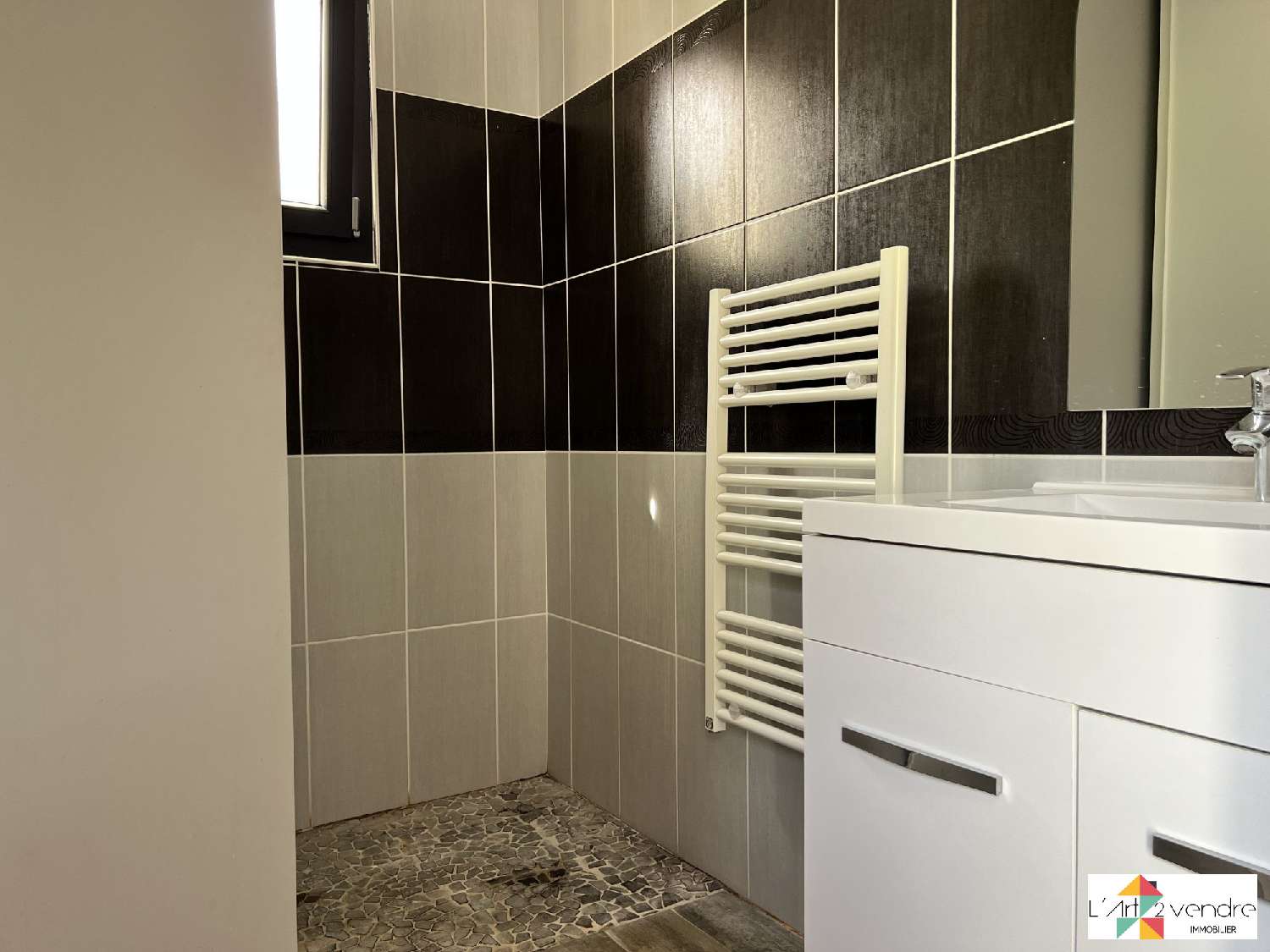  kaufen Haus Saint-Maximin-la-Sainte-Baume Var 7