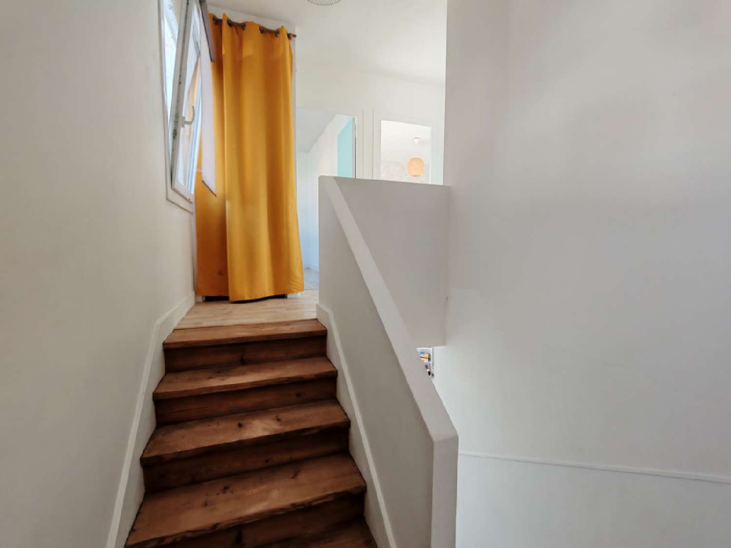  for sale house Saint-Médard-de-Guizières Gironde 5