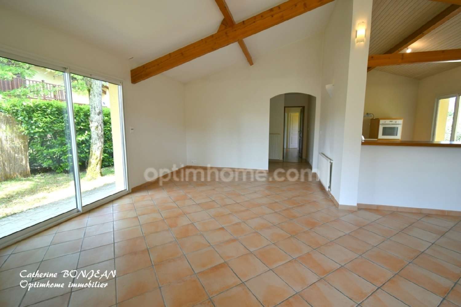 en venta casa Saint-Médard-en-Jalles Gironde 3