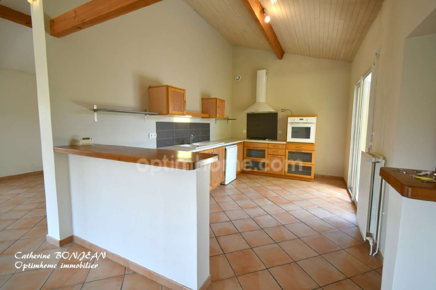  en venta casa Saint-Médard-en-Jalles Gironde 6