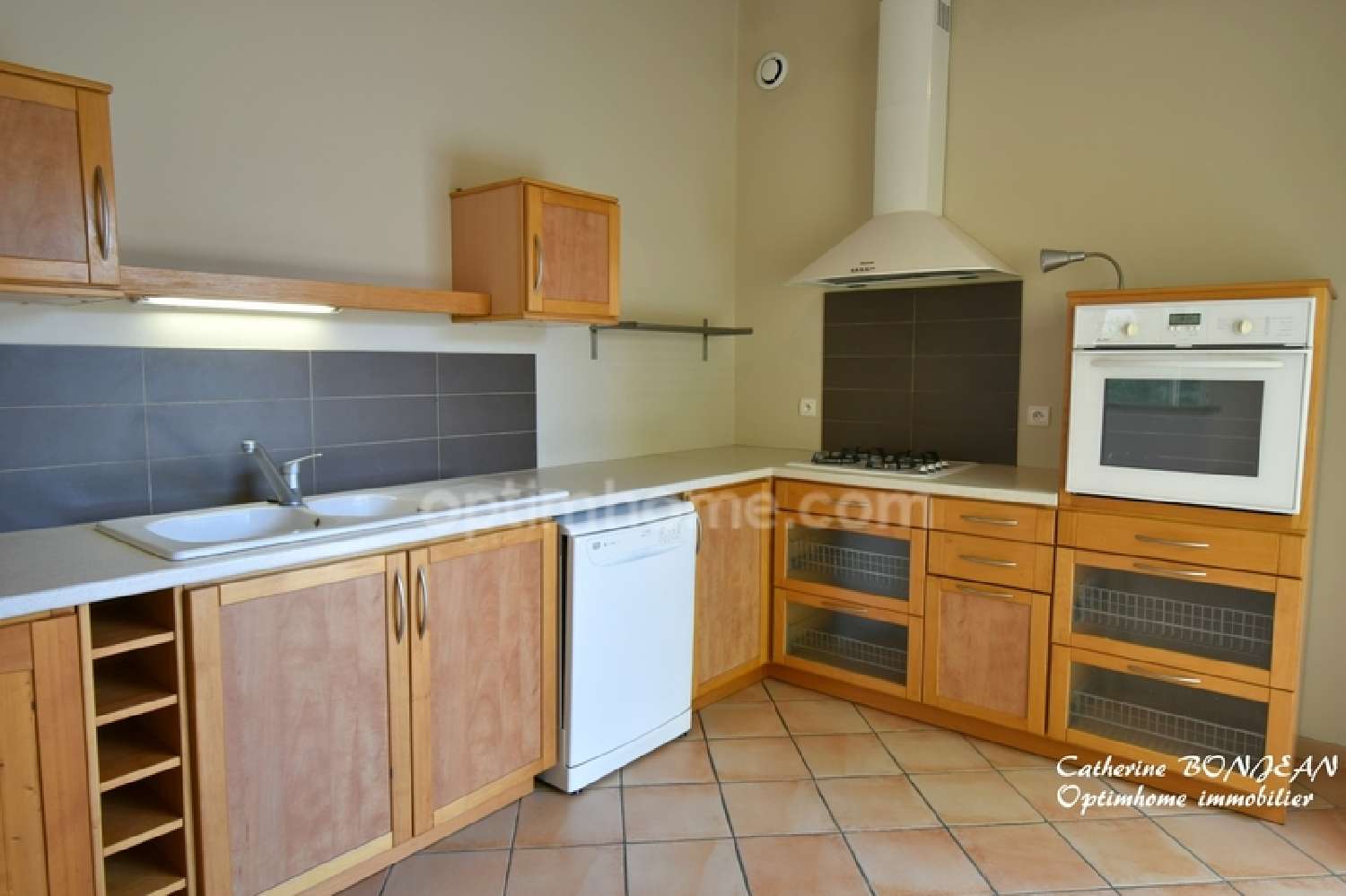  en venta casa Saint-Médard-en-Jalles Gironde 7