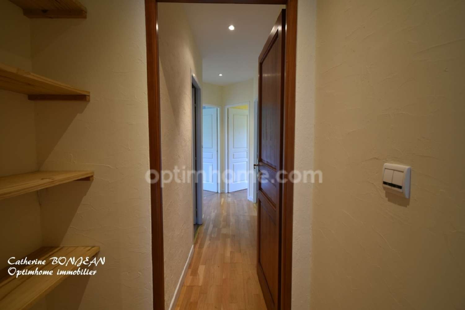  en venta casa Saint-Médard-en-Jalles Gironde 8