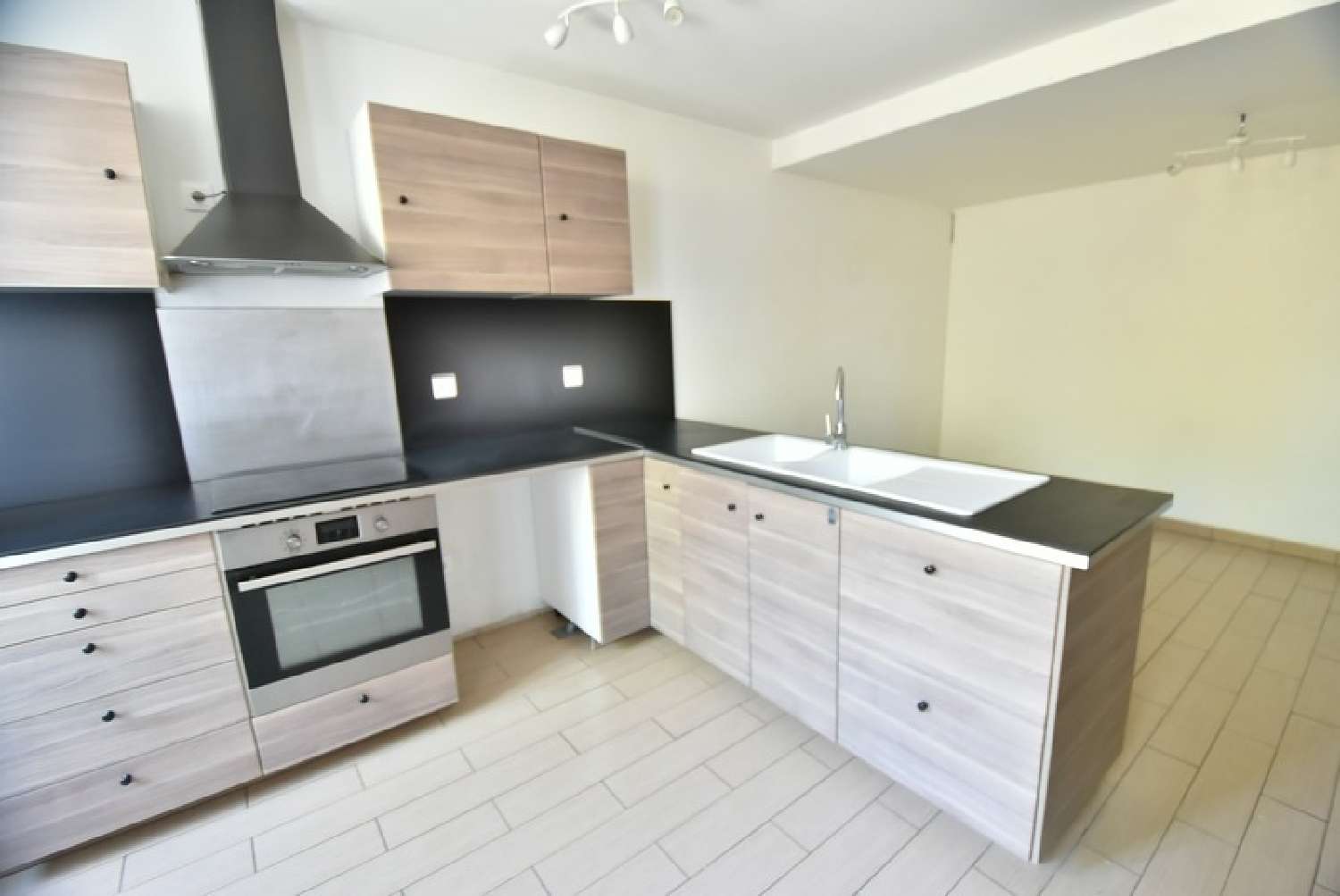  te koop huis Saint-Michel Charente 1