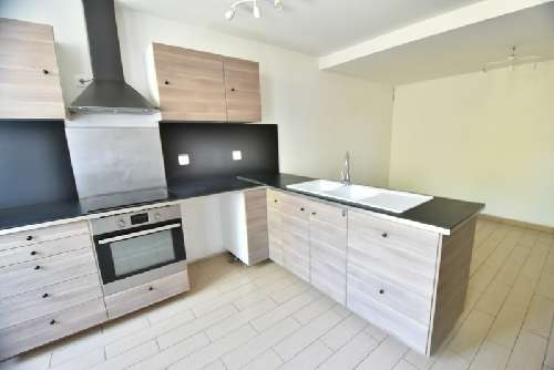 Saint-Michel Charente Haus Bild 7063958
