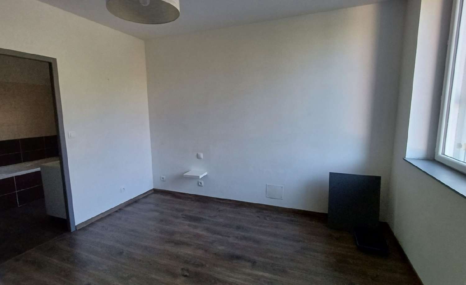  te koop huis Saint-Michel Charente 5