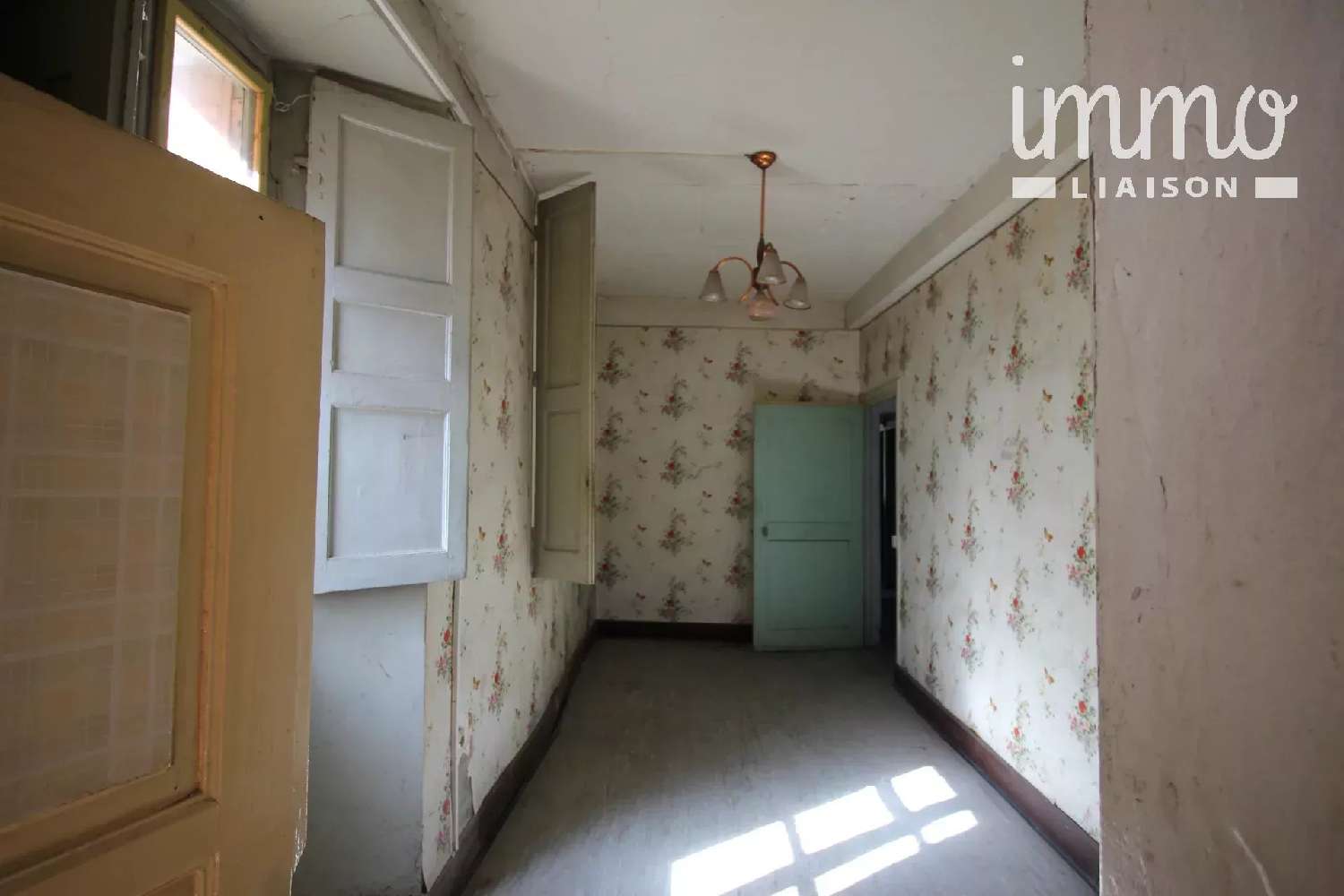  en venta casa Saint-Michel-de-Maurienne Savoie 2