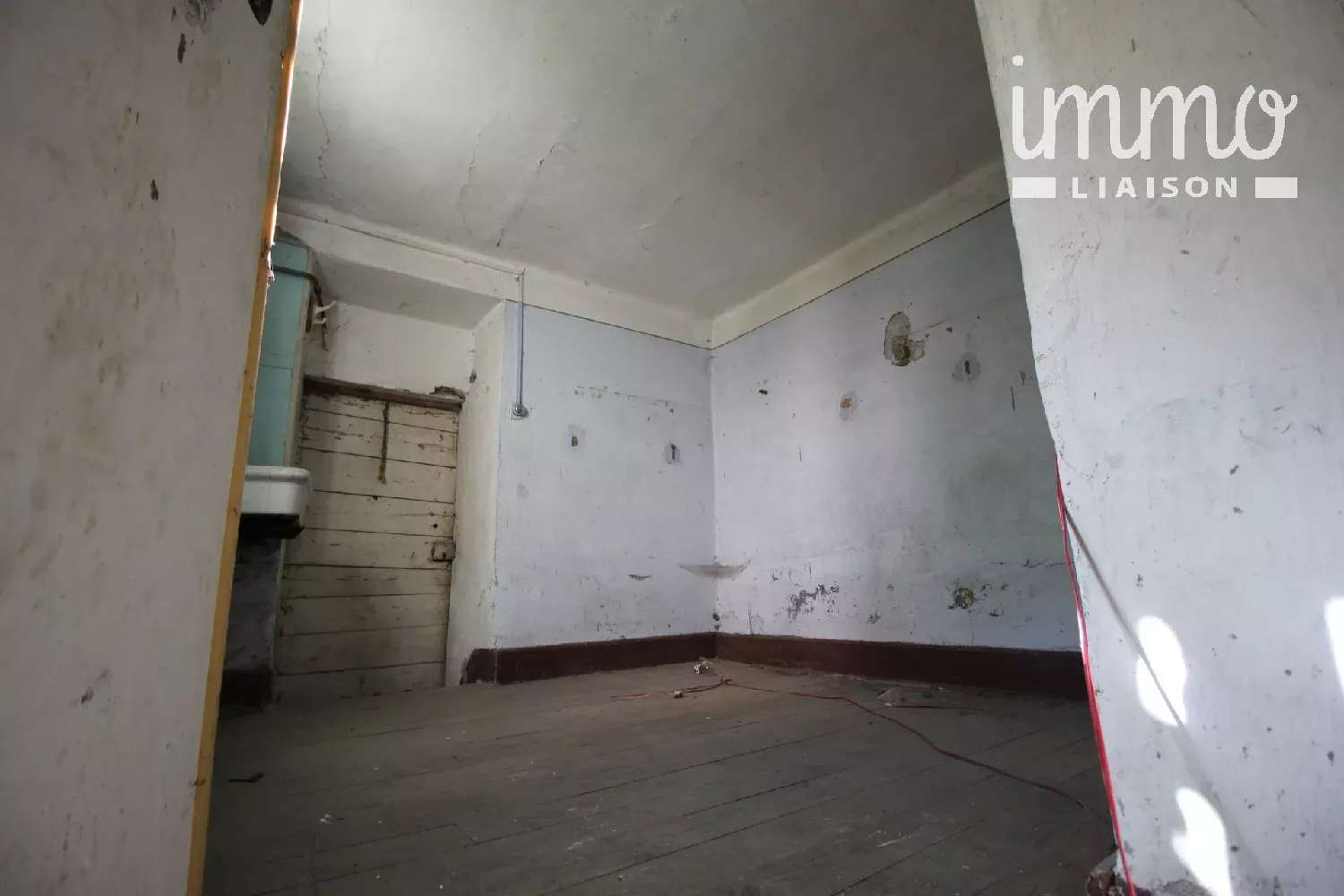  en venta casa Saint-Michel-de-Maurienne Savoie 4