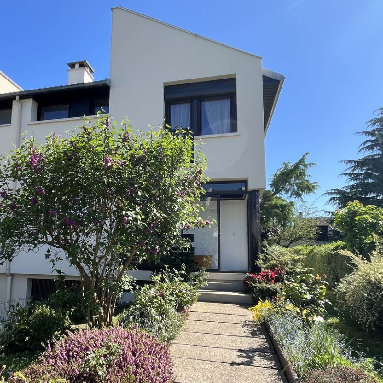  te koop huis Saint-Michel-sur-Orge Essonne 1