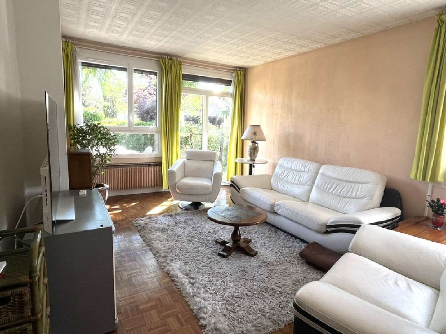 en venta casa Saint-Michel-sur-Orge Essonne 3