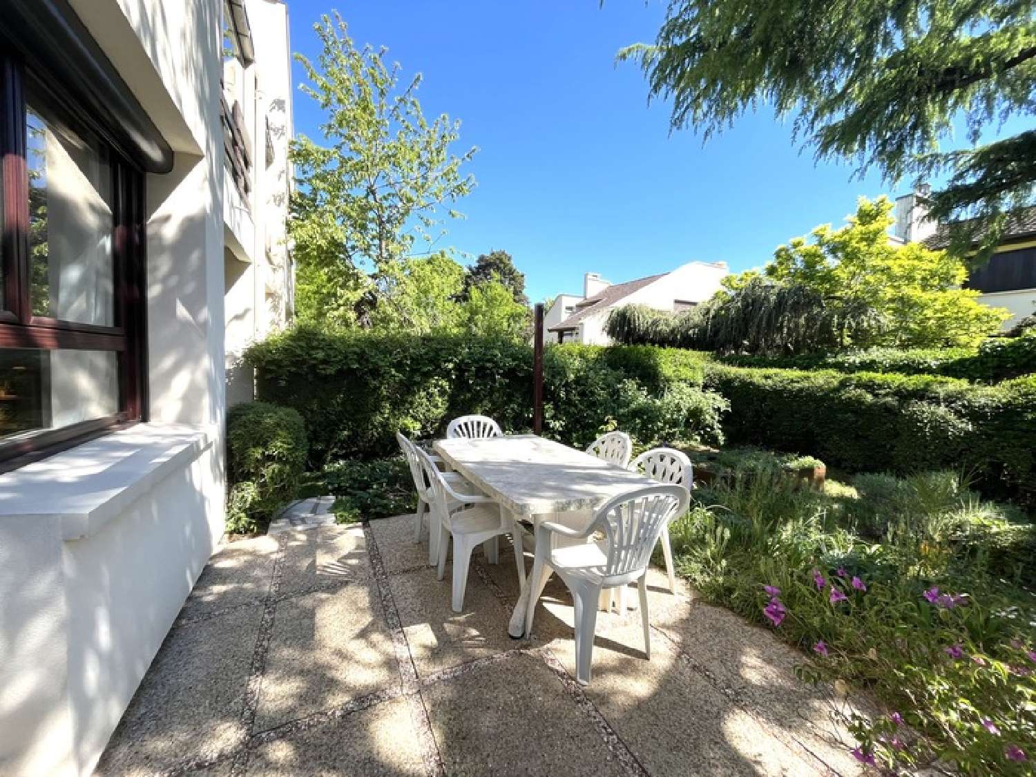  te koop huis Saint-Michel-sur-Orge Essonne 4