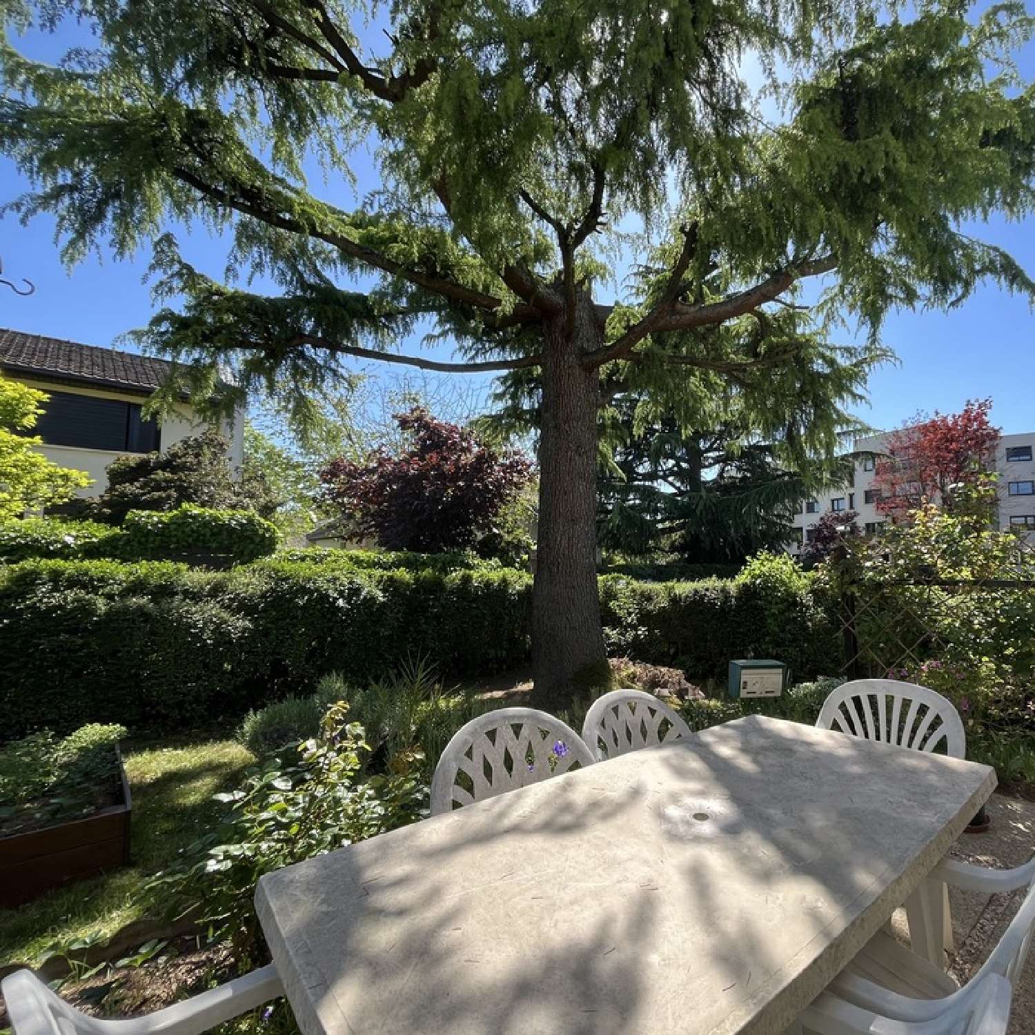  te koop huis Saint-Michel-sur-Orge Essonne 5