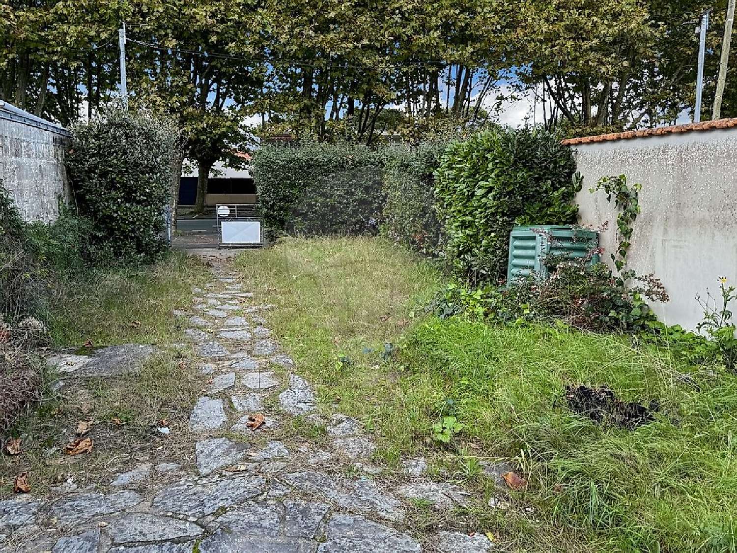  kaufen Haus Saint-Michel-Chef-Chef Loire-Atlantique 2