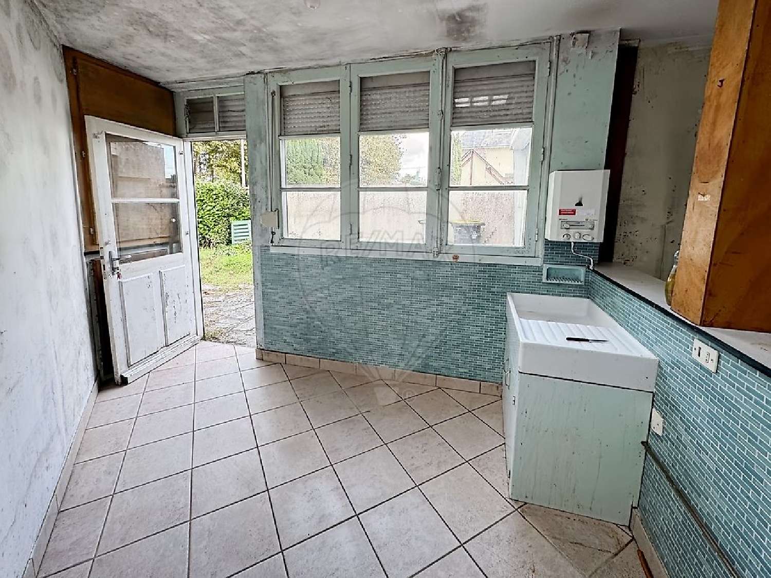  kaufen Haus Saint-Michel-Chef-Chef Loire-Atlantique 5